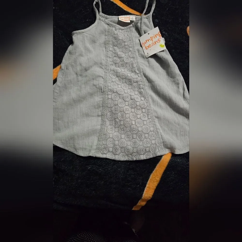 GAP stylish green